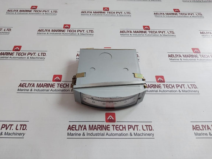 Yew D-2840K10 H2 Draft Meter 6.3 V Lamp