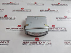 Yew D-2840K10 H2 Draft Meter 6.3 V Lamp