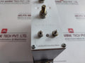 Yew D-2840K10 H2 Draft Meter 6.3 V Lamp