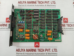 Yew Printed Circuit Board Cnb-13A