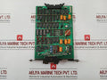 Yew Printed Circuit Board Cnb-13A
