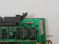 Yew Printed Circuit Board Cnb-13A