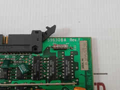 Yew Printed Circuit Board Cnb-13A