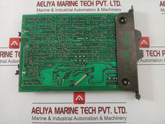 Yew Printed Circuit Board Cnb-13A