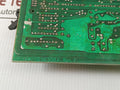 Yew Printed Circuit Board Cnb-13A