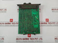 Yew Printed Circuit Board Cnb-13A