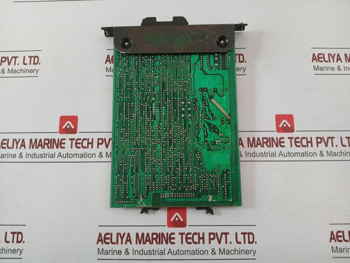 Yew Printed Circuit Board Cnb-13A