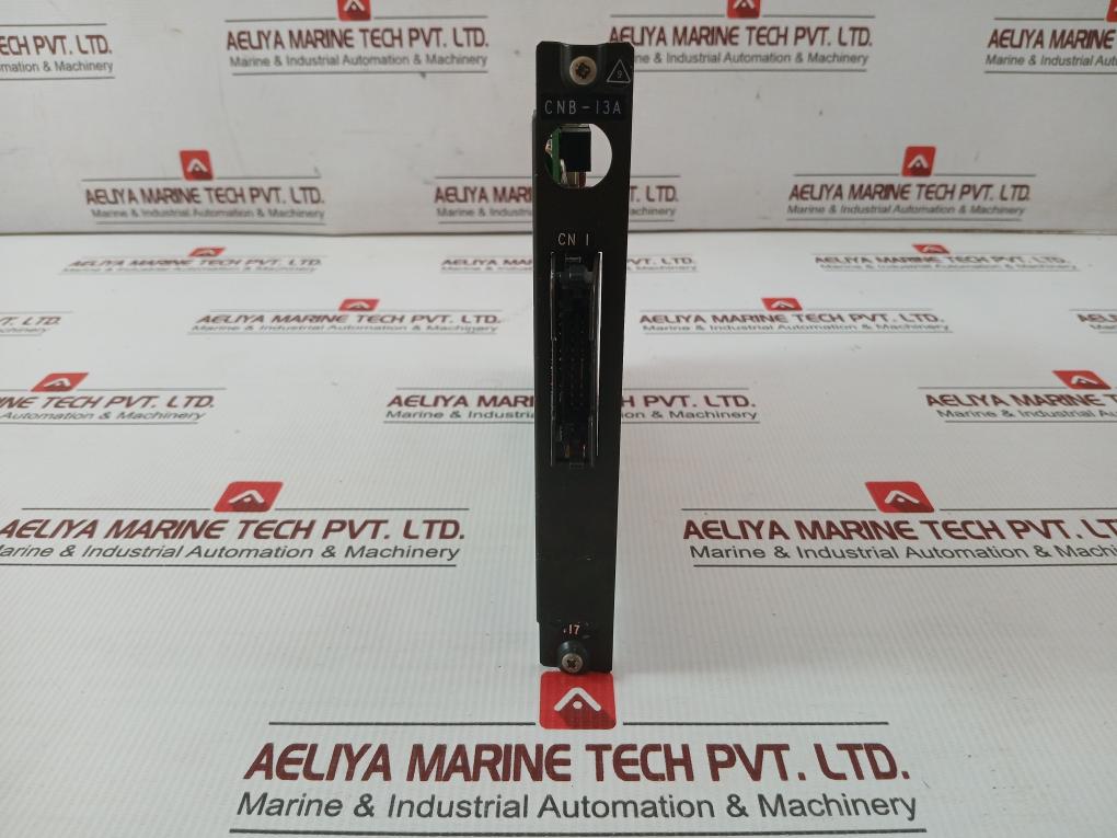 Yew Printed Circuit Board Cnb-13A