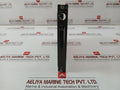 Yew Printed Circuit Board Cnb-13A