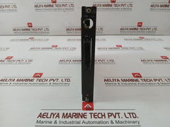 Yew Printed Circuit Board Cnb-13A