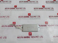 Yf 100w50rj Aluminum Housed Power Resistor