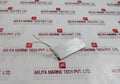 Yf 100w50rj Aluminum Housed Power Resistor