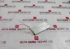 Yf 100w50rj Aluminum Housed Power Resistor