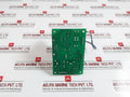Yh-dygf.Pcb Circuit Board Assembly With Heat Sink & Connectors
