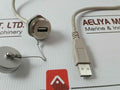 Yi Mei E318342 Single Port Type Usb Connector 24Awg