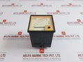 Yi Tai F96-bmΩ Insulation Resistance Monitor Shanghai 220V