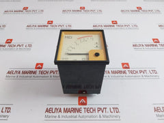 Yi Tai F96-bmΩ Insulation Resistance Monitor Shanghai 220V