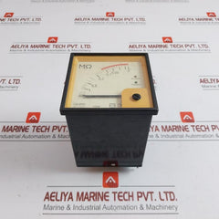Yi Tai F96-bmΩ Insulation Resistance Monitor Shanghai 220V