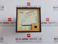 Yi Tai F96-bmΩ Insulation Resistance Monitor Shanghai 220V