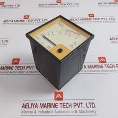 Yi Tai F96-bmΩ Insulation Resistance Monitor Shanghai 220V