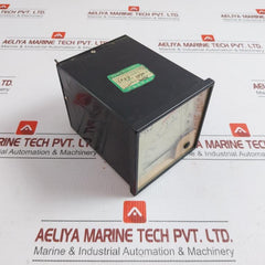 Yi Tai F96-bmΩ Insulation Resistance Monitor Shanghai 220V
