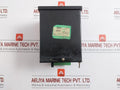 Yi Tai F96-bmΩ Insulation Resistance Monitor Shanghai 220V