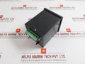 Yi Tai F96-bmΩ Insulation Resistance Monitor Shanghai 220V