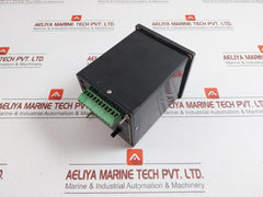 Yi Tai F96-bmΩ Insulation Resistance Monitor Shanghai 220V