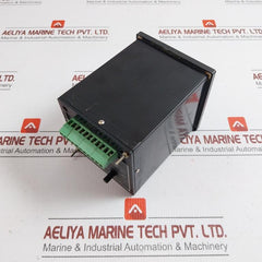 Yi Tai F96-bmΩ Insulation Resistance Monitor Shanghai 220V