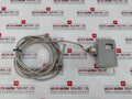 Yichang Boda Automation St100 Dkcmg Temperature Controller 220V 3A
