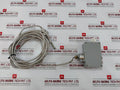 Yichang Boda Automation St100 Dkcmg Temperature Controller 220V 3A