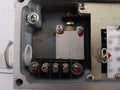 Yichang Boda Automation St100 Dkcmg Temperature Controller 220V 3A