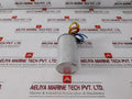Yihengoa Electronics Cbb65 Dual Run Capacitor 12/5 Microf 450Vac 50/60Hz