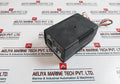 Yildirim Cy-123 Regulated Dc Power Supply 220/240Vac