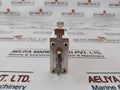 Yinda Nh00C Fuse 63A 500V 120Ka