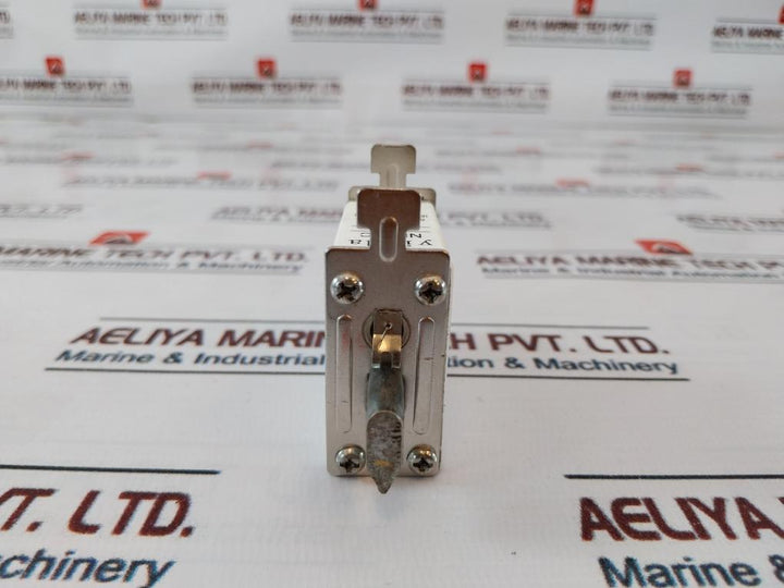 Yinda Nh00C Fuse 63A 500V 120Ka