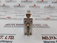 Yinda Nh00C Fuse 63A 500V 120Ka