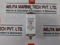 Yinda Nh00C Fuse 63A 500V 120Ka