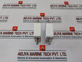 Yinda Nh00C Fuse 63A 500V 120Ka