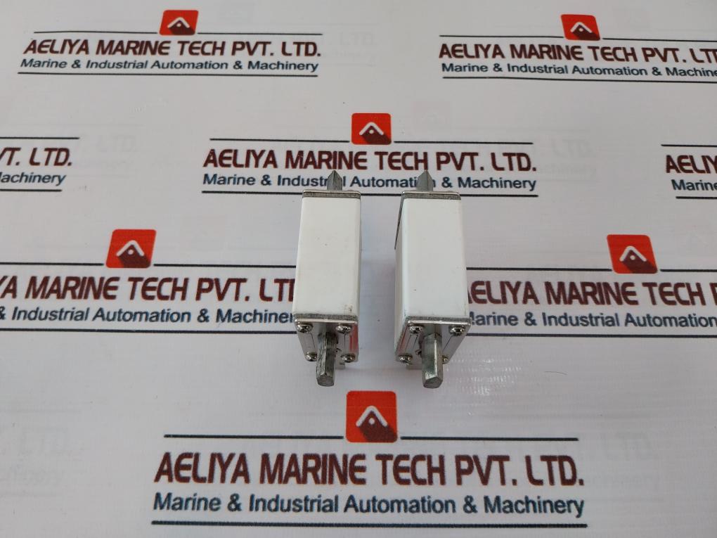 Yinda Nh00C Fuse 63A 500V 120Ka