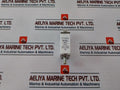 Yinda Nh00C Fuse 63A 500V 120Ka