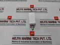 Yinda Nh00C Fuse 63A 500V 120Ka