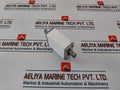 Yinda Nh00C Fuse 63A 500V 120Ka