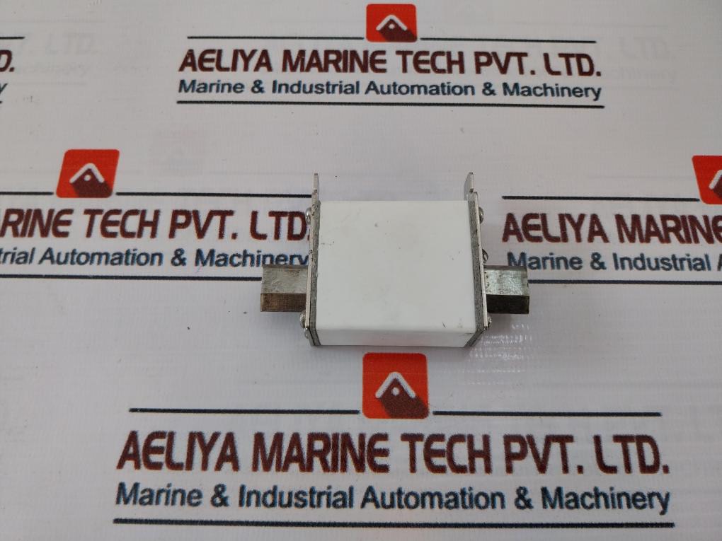 Yinda Nh00C Fuse 63A 500V 120Ka