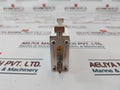 Yinda Nh00C Fuse 63A 500V 120Ka