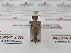 Yinda Nh00C Fuse 63A 500V 120Ka