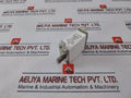 Yinda Nh00C Fuse 63A Gg/Gl 500V~120Ka