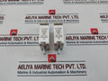 Yinda Nt00c Fuse 63a