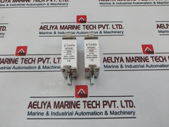 Yinda Nt00c Fuse 63a
