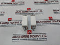 Yinda Nt00c Fuse 63a